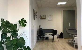 TERA - Studio di Fisioterapia