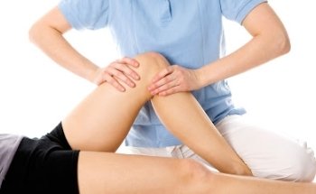 Formative Zone - Corsi ECM ed Eventi Formativi in Ambito Sanitario