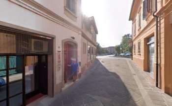 Dott.ssa Angelica D'Onofrio