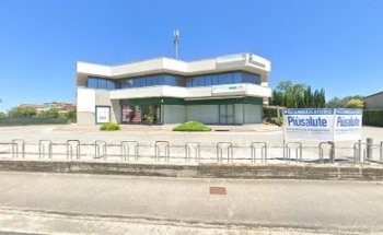 Fit Up - Fitness & Wellness