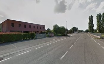 Dott.ssa Tinello Chiara