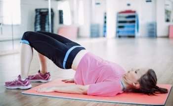 Dr. Federico Della Monica - Fisioterapista OMPT