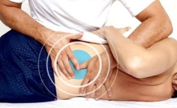 Studio Massofisioterapico Dott. Santoro