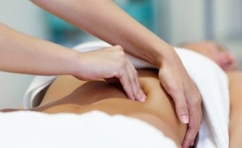 Dott. Francesco Vedovato