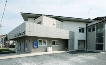 Studio di Fisioterapia Dott. Denis Murro