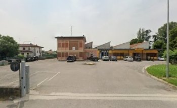 FisioNogara - Fisioterapista Dott. Paolo Isalberti