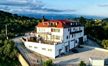 Studio Fisioterapico Alfiero Paglia