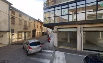 Fisiothiene di Pasqualotto Giuseppe