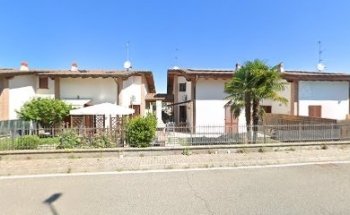 Dott. Simone Zuccotti