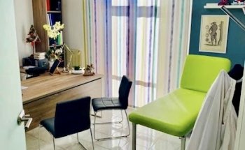 Frongillo Fisioterapia