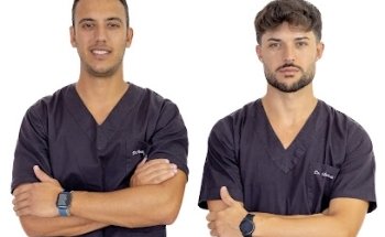 Physiomaster - Fisioterapia Rende