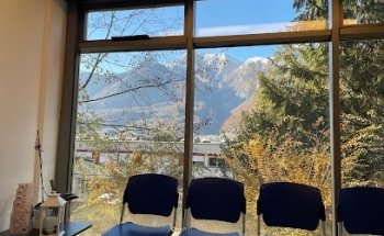 Fisioterapia Borella - Riabilitazione Pavimento Pelvico