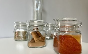 Studio MDN - Dr. Manuel Di Nunzio - Nutrizione e Salute