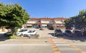 FILIPPINI MARCO FISIOTERAPIA