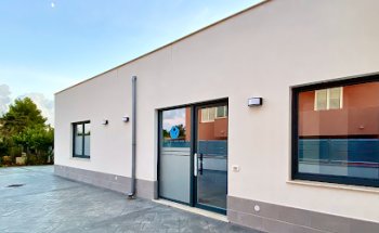 Centro Igea - Fisioterapia - Marsala