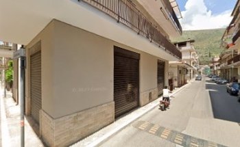 Dott.ssa Agresti Francesca-studio di Fisioterapia e Riabilitazione del Pavimento Pelvico