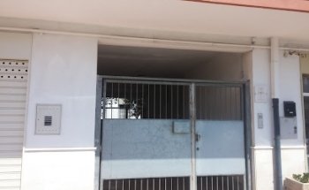 Studio Olistico Alidei Dott.Fkt.Maurizio De Benedictis