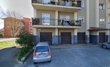 Fisiomed studio di fisioterapia Ad Atripalda- Avellino E Provincia