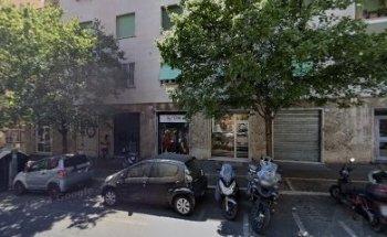 Davide Marotta Fisioterapista