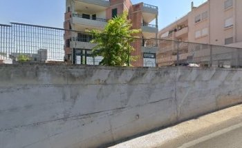 Physiomed fisioterapia e medicina