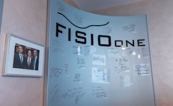 FisioOne s.r.l.