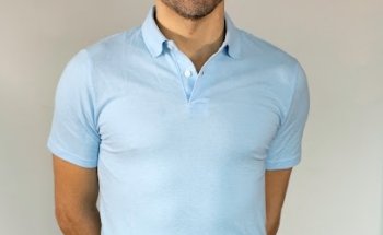 Dott. Daniele Bertazzoli Fisioterapista Brescia centro