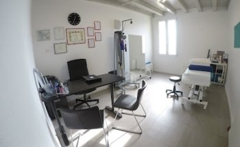 Riabilita Fisioterapia Novellara