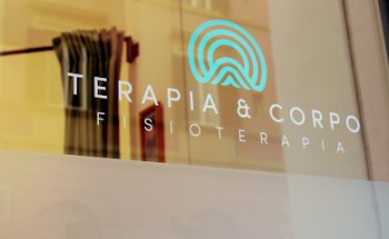 Terapia & Corpo - Fisioterapia