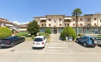 Fisioequipe Di Morvidoni Giulio