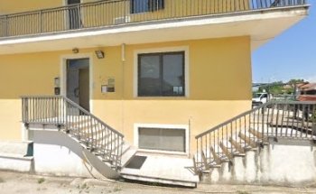 Rehablo - Fisioterapia