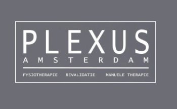 Plexus Spui - Fysiotherapie Amsterdam
