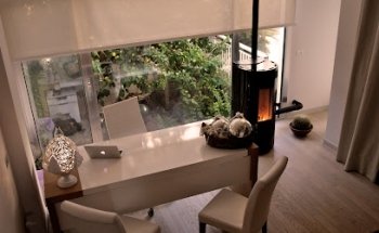 Vito Anelli - fisioterapia osteopatia postura