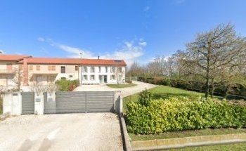 Stocco Fisioterapista