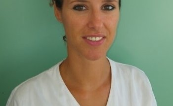 SONIA IACUCCI Fisioterapista