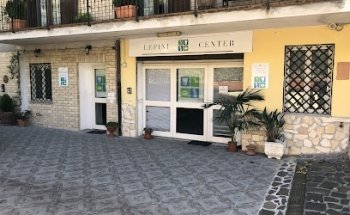 Studio di Fisioterapia Lepini Fisio & Lepini Dental
