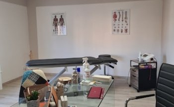Dott. Alberto Petix - Fisioterapia, Osteopatia e Riabilitazione