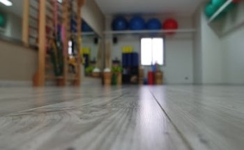 Studio di Fisioterapia La Loggia