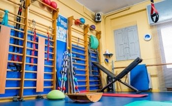 Chinesis Prof.Garofalo