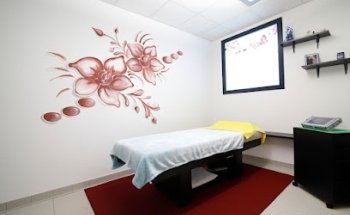 Fisio Zenith Mirko Ceschini Fisioterapia Massofisioterapia Idrokinesi