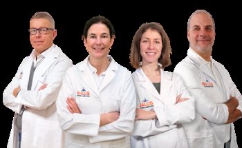 Regina Salus - Fisioterapia, Osteopatia, Riabilitazione Medica - Dr.ssa Delfina Carli