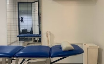 Human Project Studio