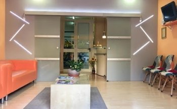 Centro di Fisioterapia Corpus Rehab S.A.S. di Logatto Elvira e C.