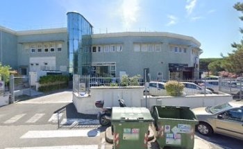 Fisioterapia Sansoni - Studio Fisioterapico