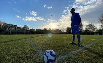 Dott. Nicola Basile Fisioterapista Sportivo