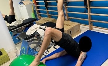 FisioPostura Fano - Fisioterapia e Posturologia