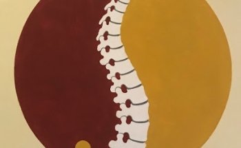 RIEDUCAZIONE POSTURALE LEONARDO DI LUZIO