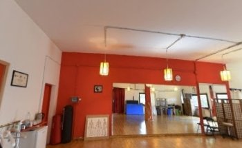 Scuola Olistica Unameta