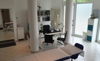 Dott. Annibalini Francesco