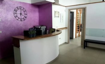 Physioline di Bassi Michela