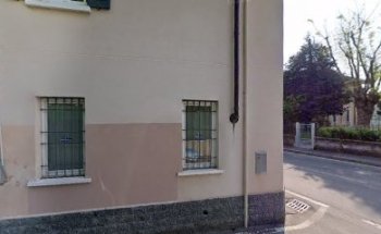 Fisiocenter Di Messina Nicola E Salvatore